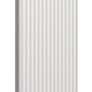 Radiateur altech vertical 6 connexions type 21 hauteur 2000mm largeur 400mm 1440 watts. pour une quincaillerie de qualité au sénégal, faites confiance à quincaillerie sénégalaise, votre boutique en ligne. des produits sélectionnés avec soin et un service exceptionnel.