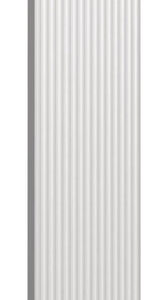 Radiateur altech vertical 6 connexions type 21 hauteur 2000mm largeur 600mm 2160 watts. quincaillerie sénégalaise, la boutique en ligne de choix pour des solutions de quincaillerie robustes au sénégal. explorez notre catalogue complet pour tous vos besoins.