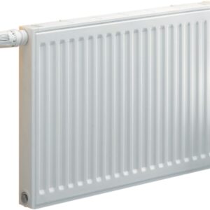 Radiateur chappee panneau samba gamme horizontale 4 orifices type 11 habillé acier hauteur 700 mm longueur 400 mm 12 éléments 407 watts réf. cc135h7. avec quincaillerie sénégalaise, achetez des produits de quincaillerie de qualité en ligne au sénégal. bénéficiez de notre service client dédié pour une expérience optimale.