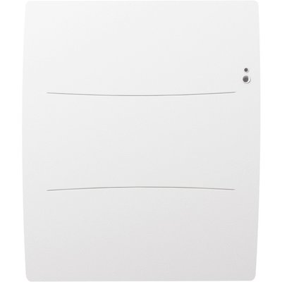 Radiateur connecté agilia pilotage intelligent connecté horizontal 1000 w blanc réf 503110. pour tous vos besoins en quincaillerie, faites confiance à quincaillerie sénégalaise, votre boutique en ligne au sénégal. un large choix de produits disponibles à portée de clic.