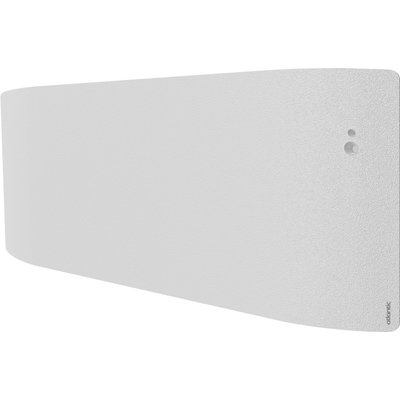 Radiateur connecté divali pilotage intelligent plinthe 0750 w blanc carat réf. 507619. quincaillerie sénégalaise, votre solution en ligne pour des achats de quincaillerie pratiques et fiables au sénégal. un service client dédié et des produits de premier choix vous attendent.