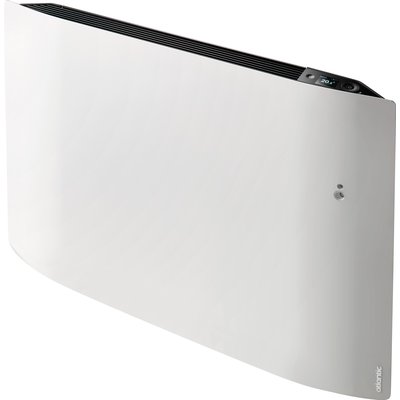 Radiateur connecté divali pilotage intelligent vertical 1000 w blanc carat réf. 507616. quincaillerie sénégalaise, c'est la boutique en ligne de référence pour des produits de quincaillerie au sénégal. profitez d'un service client dévoué et d'une livraison rapide.