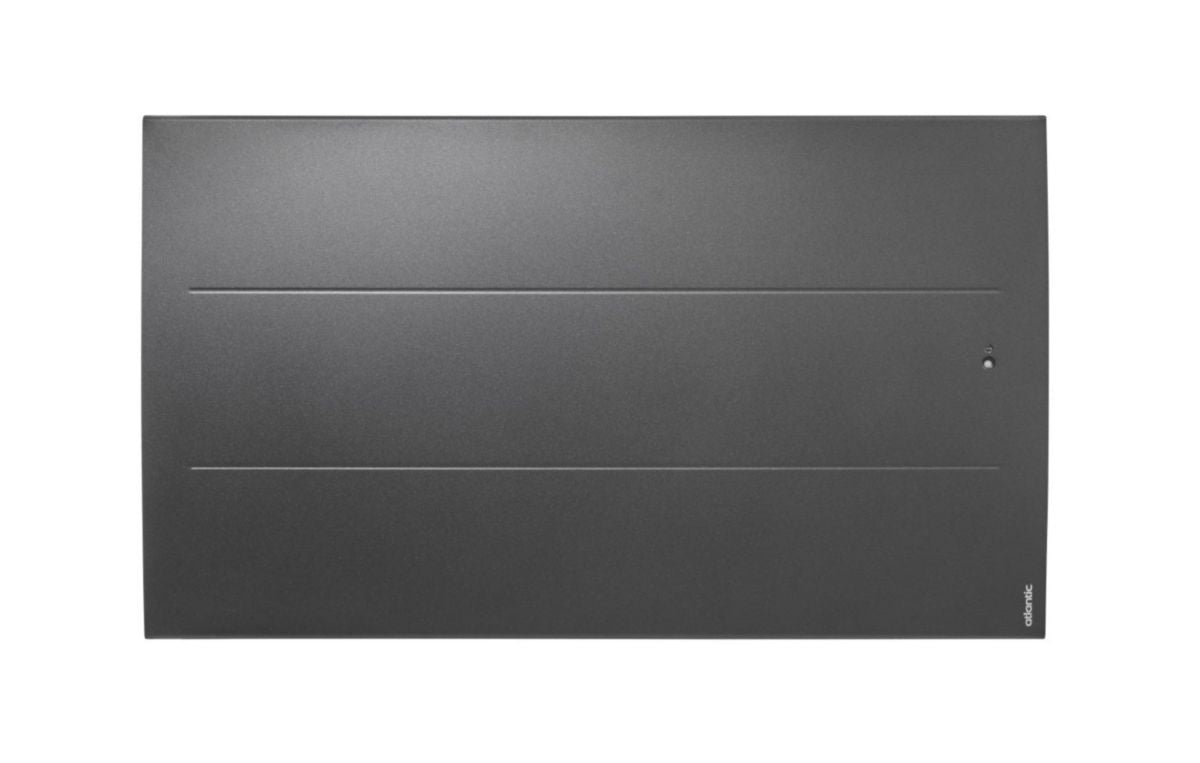 Radiateur connecté oniris pilotage intelligent horizontal 1000w gris étoilé réf. 503909. quincaillerie sénégalaise, c'est la solution en ligne pour tous vos projets de bricolage et de construction au sénégal. accédez à une gamme variée de produits en quelques clics.
