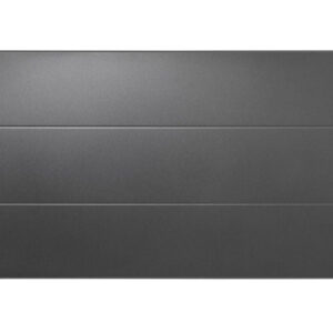 Radiateur connecté oniris pilotage intelligent horizontal 1250w gris étoilé réf. 503911. quincaillerie sénégalaise, c'est la commodité d'une boutique en ligne avec la qualité d'un service professionnel au sénégal. découvrez notre gamme complète d'outils et de matériaux.