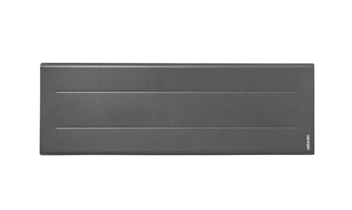 Radiateur connecté oniris pilotage intelligent plinthe 1500w gris étoilé réf. 503922. quincaillerie sénégalaise, c'est la solution en ligne pour tous vos projets de bricolage et de construction au sénégal. accédez à une gamme variée de produits en quelques clics.