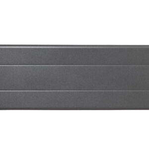 Radiateur connecté oniris pilotage intelligent plinthe 750w gris étoilé réf. 503919. pour des achats de quincaillerie en toute simplicité, choisissez quincaillerie sénégalaise, votre boutique en ligne au sénégal. un service rapide et des produits de qualité.
