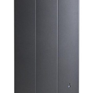 Radiateur connecté oniris pilotage intelligent vertical 1500w gris étoilé réf. 503917. avec quincaillerie sénégalaise, achetez des produits de quincaillerie de qualité en ligne au sénégal. bénéficiez de notre service client dédié pour une expérience optimale.