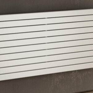 Radiateur deco horizontal double eau chaude 568 x 1220 blanc 1125 w, altech, réf : pi212201001at82h0. quincaillerie sénégalaise, c'est la commodité d'une boutique en ligne avec la qualité d'un service professionnel au sénégal. découvrez notre gamme complète d'outils et de matériaux.