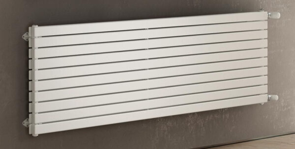 Radiateur deco horizontal double eau chaude 568 x 1220 blanc 1125 w, altech, réf : pi212201001at82h0. quincaillerie sénégalaise, c'est la commodité d'une boutique en ligne avec la qualité d'un service professionnel au sénégal. découvrez notre gamme complète d'outils et de matériaux.