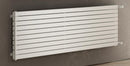 Radiateur deco horizontal double eau chaude 568 x 1220 blanc 1125 w. avec quincaillerie sénégalaise, accédez à une quincaillerie de qualité sans quitter votre domicile au sénégal. une expérience d'achat en ligne simple et sécurisée.