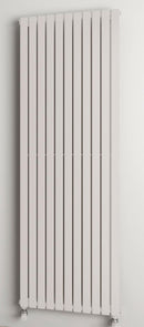 Radiateur deco vertical double eau chaude 2020 x 456 blanc 1370 w. pour des achats de quincaillerie en toute simplicité, choisissez quincaillerie sénégalaise, votre boutique en ligne au sénégal. un service rapide et des produits de qualité.