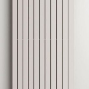 Radiateur deco vertical double eau chaude 2020 x 568 blanc 1713 w, altech, réf : pi220201001at82a0. optez pour quincaillerie sénégalaise, votre boutique en ligne de quincaillerie au sénégal, pour des produits de qualité et un service client irréprochable.