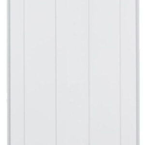 Radiateur digital nirvana vertical 2000w blanc, atlantic, réf. 507520. quincaillerie sénégalaise vous facilite la vie avec une boutique en ligne complète pour tous vos besoins en quincaillerie au sénégal. des produits fiables livrés rapidement.