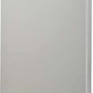 Radiateur face plane eau chaude kos v ht1950 lg750 2756w type 22 blanc f292219507511300. optez pour quincaillerie sénégalaise, votre boutique en ligne de quincaillerie au sénégal, pour des produits de qualité et un service client irréprochable.