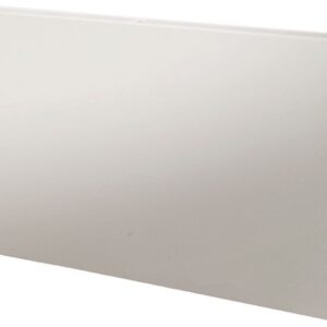 Radiateur face plane eau chaude parada ht600 lg900 1546w type 22 blanc f242206009010300. pour tous vos besoins en quincaillerie, faites confiance à quincaillerie sénégalaise, votre boutique en ligne au sénégal. un large choix de produits disponibles à portée de clic.