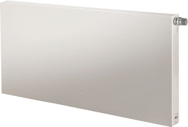 Radiateur face plane eau chaude parada ht600 lg900 1546w type 22 blanc f242206009010300. pour tous vos besoins en quincaillerie, faites confiance à quincaillerie sénégalaise, votre boutique en ligne au sénégal. un large choix de produits disponibles à portée de clic.