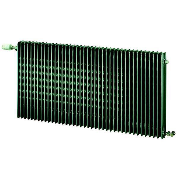 Radiateur lamella blanc modele 958 hauteur 800 mm 40 èlèments 4 orifice 15/21 pression 4 bar entraxe 703 mm 2224w f9sab08004000b00. quincaillerie sénégalaise est votre boutique en ligne de référence pour tous vos besoins en quincaillerie au sénégal. découvrez une large gamme de produits de qualité pour vos projets de construction et de rénovation.