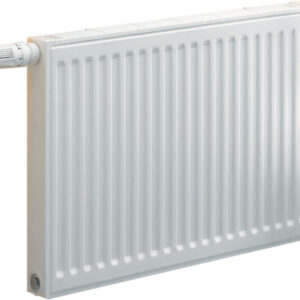 Radiateur panneau samba gamme horizontale 4 orifices type 22 habillé acier hauteur 900 mm longueur 800 mm 24 éléments 1805 watts réf. cc235h924. quincaillerie sénégalaise vous propose une expérience d'achat en ligne unique pour vos besoins de quincaillerie au sénégal. profitez de notre large sélection de produits.