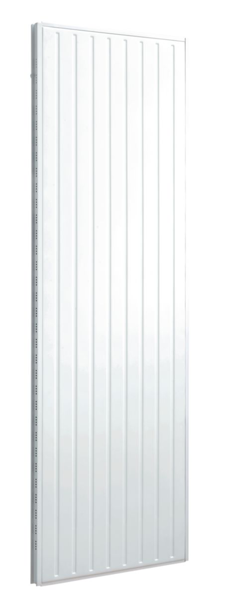 Radiateur panneau samba progress gamme verticale 4 orifices type 21v habillé acier chappe hauteur 1800 mm longueur 800 mm 12 éléments 2568 w réf. c21c6h854. quincaillerie sénégalaise offre une solution pratique et efficace pour tous vos besoins en quincaillerie au sénégal. explorez notre sélection en ligne et bénéficiez d'un service rapide.