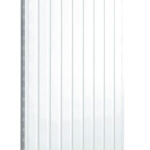 Radiateur panneau samba progress gamme verticale 4 orifices type 21v habillé acier hauteur 2000 mm longueur 800 mm 12 éléments 2772 w réf. c21c6h860. quincaillerie sénégalaise, votre destination en ligne pour tout ce qui concerne la quincaillerie au sénégal. achetez des outils et des matériaux de haute qualité sans quitter votre maison.