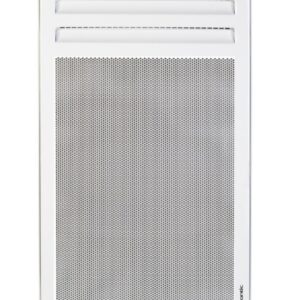 Radiateur rayonnant solius atlantic vertical 2000 w ref 530420. quincaillerie sénégalaise vous offre la commodité d'une boutique en ligne avec la qualité de produits de quincaillerie fiables au sénégal. commandez et recevez rapidement chez vous.