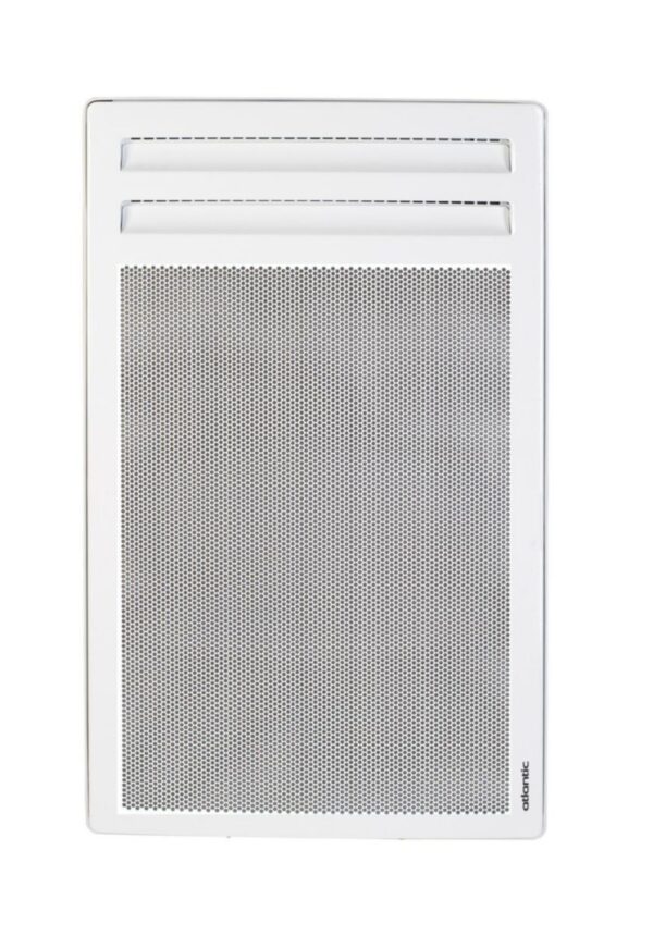 Radiateur rayonnant solius atlantic vertical 2000 w ref 530420. quincaillerie sénégalaise vous offre la commodité d'une boutique en ligne avec la qualité de produits de quincaillerie fiables au sénégal. commandez et recevez rapidement chez vous.