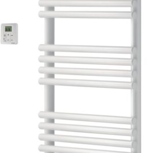 Radiateur sèche-serviettes électrique acova cala gf 500w 946x496mm blanc réf. tln050050/gf. pour tous vos besoins en quincaillerie, faites confiance à quincaillerie sénégalaise, votre boutique en ligne au sénégal. un large choix de produits disponibles à portée de clic.