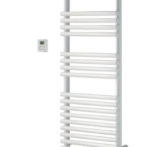 Radiateur sèche-serviettes électrique acova cala gf 750w 1186x496mm blanc réf. tln075050/gf. quincaillerie sénégalaise vous facilite la vie avec une boutique en ligne complète pour tous vos besoins en quincaillerie au sénégal. des produits fiables livrés rapidement.