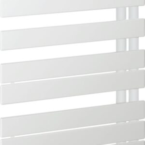 Radiateur sèche-serviettes acova fassane spa eau chaude asymétrique droite 594w 1183x 550 mm blanc réf. fr1180555. achetez en toute tranquillité avec quincaillerie sénégalaise, votre expert en ligne en quincaillerie au sénégal. profitez de produits de haute performance livrés directement chez vous.