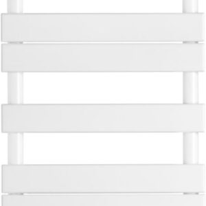 Radiateur sèche-serviettes acova fassane spa eau chaude symétrique 625w 1333x500 mm blanc réf. fas133050. achetez en toute tranquillité avec quincaillerie sénégalaise, votre expert en ligne en quincaillerie au sénégal. profitez de produits de haute performance livrés directement chez vous.