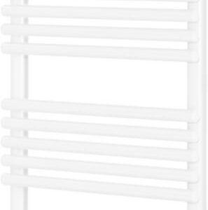 Radiateur sèche-serviettes eau chaude acova cala puissance 547w 1161x446 mm blanc réf. ln112045. explorez quincaillerie sénégalaise, la boutique en ligne de quincaillerie de choix au sénégal. des outils aux matériaux de construction, nous avons tout ce qu'il vous faut.