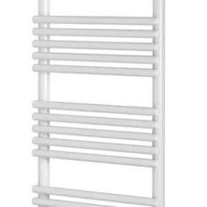 Radiateur sèche-serviettes eau chaude acova cala puissance 880w 1681x496 mm blanc réf. ln168050. pour des achats de quincaillerie en ligne au sénégal, choisissez quincaillerie sénégalaise. une vaste sélection de produits de qualité pour tous vos projets.