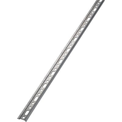 Rail de fixation 26x2032mm zg. optez pour quincaillerie sénégalaise, votre boutique en ligne de quincaillerie au sénégal, pour des produits de qualité et un service client irréprochable.