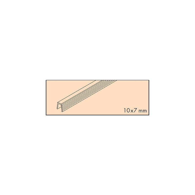 Rail de guidage 53-3012-250. pour des achats de quincaillerie en toute simplicité, choisissez quincaillerie sénégalaise, votre boutique en ligne au sénégal. un service rapide et des produits de qualité.