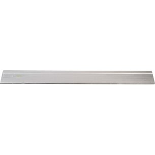 Rail de guidage festool fs1400. quincaillerie sénégalaise, votre boutique en ligne de quincaillerie au sénégal, offre des solutions pratiques et fiables. commandez facilement et recevez rapidement.