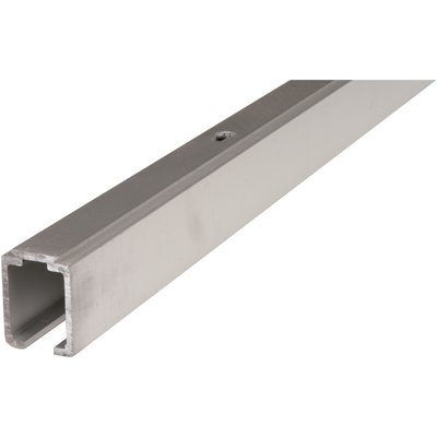 Rail saf 120kg en 3 ml. quincaillerie sénégalaise simplifie vos achats de quincaillerie avec une boutique en ligne pratique au sénégal. découvrez notre large gamme de produits et commandez en toute sécurité.
