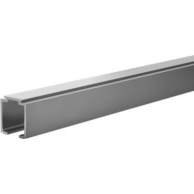Rail saf 40 a 120 kg en 3ml. avec quincaillerie sénégalaise, achetez des produits de quincaillerie de qualité en ligne au sénégal. bénéficiez de notre service client dédié pour une expérience optimale.