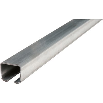 Rail super.n.perce rob 120 3m. optez pour quincaillerie sénégalaise, votre boutique en ligne de quincaillerie au sénégal, pour des produits de qualité et un service client irréprochable.