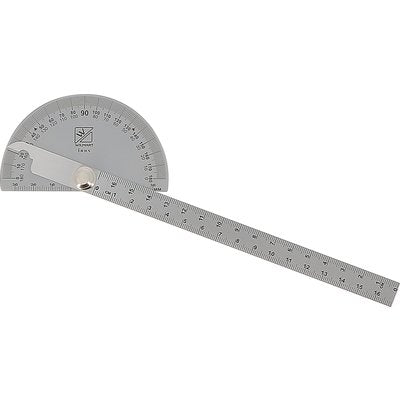 Rapporteur d angle inox 170mm. quincaillerie sénégalaise, c'est la boutique en ligne de référence pour des produits de quincaillerie au sénégal. profitez d'un service client dévoué et d'une livraison rapide.
