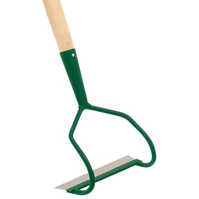 Ratissoire a tirer 16cm em. quincaillerie sénégalaise, c'est la solution en ligne pour tous vos projets de bricolage et de construction au sénégal. accédez à une gamme variée de produits en quelques clics.