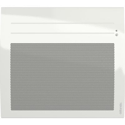 Rayonnant tatou pilotage intelligent connecté horizontal 1500w blanc brillant (ral 9016 lisse) réf. 666422. pour des achats de quincaillerie en ligne au sénégal, choisissez quincaillerie sénégalaise. une vaste sélection de produits de qualité pour tous vos projets.