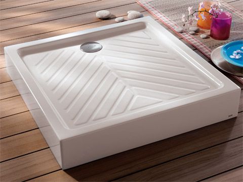 Receveur à poser carré geberit, surélevé, extra-plat prima devient renova 90 x 90 cm, céramique, blanc réf. 00717100000. quincaillerie sénégalaise vous offre la commodité d'une boutique en ligne avec la qualité de produits de quincaillerie fiables au sénégal. commandez et recevez rapidement chez vous.