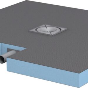 Receveur carré wedi fundo plano, écoulement intégré centré dn 40, 1000x1000x 65 mm, réf.073735601. quincaillerie sénégalaise vous propose une expérience d'achat en ligne unique pour vos besoins de quincaillerie au sénégal. profitez de notre large sélection de produits.