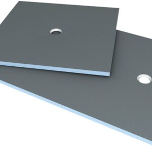 Receveur carré wedi fundo primo, écoulement centré, 1000x1000x40 mm, réf.073735131. quincaillerie sénégalaise, votre boutique en ligne pour une quincaillerie de qualité au sénégal. accédez facilement à une gamme variée d'outils et de matériaux.
