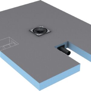Receveur de douche de plain-pied à écoulement centré wedi fundo plano, 900x1200x65 mm, réf.073735604. avec quincaillerie sénégalaise, achetez votre quincaillerie en ligne en toute confiance au sénégal. découvrez nos produits sélectionnés pour leur qualité et leur performance.
