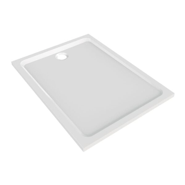 Receveur de douche geberit marbrex rectangulaire prima style devient melua à poser à encastrer de 120 x 90, pour bonde de 90 mm réf. 00097400000. avec quincaillerie sénégalaise, achetez des produits de quincaillerie de qualité en ligne au sénégal. bénéficiez de notre service client dédié pour une expérience optimale.