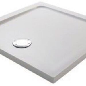 Receveur flight carré extra-plat 80 x 80 x 4 cm, blanc réf. e62441-00. quincaillerie sénégalaise, votre solution en ligne pour des achats de quincaillerie pratiques et fiables au sénégal. un service client dédié et des produits de premier choix vous attendent.