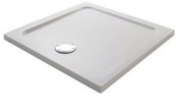 Receveur flight carré extra-plat 80 x 80 x 4 cm, blanc réf. e62441-00. quincaillerie sénégalaise, votre solution en ligne pour des achats de quincaillerie pratiques et fiables au sénégal. un service client dédié et des produits de premier choix vous attendent.