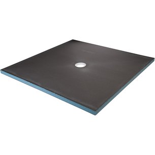 Receveur fundo primo carré, écoulement centré 1200x1200x40 mm réf. 07-37-35/171. quincaillerie sénégalaise, votre boutique en ligne de quincaillerie au sénégal, offre des solutions pratiques et fiables. commandez facilement et recevez rapidement.