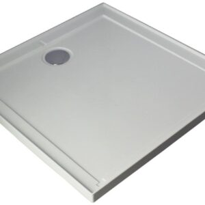 Receveur pour cabine alterna concerto 2 90 x 90 x 4 cm, vidage intégré réf. dcm-d1-01-as. pour tous vos besoins en quincaillerie, faites confiance à quincaillerie sénégalaise, votre boutique en ligne au sénégal. un large choix de produits disponibles à portée de clic.
